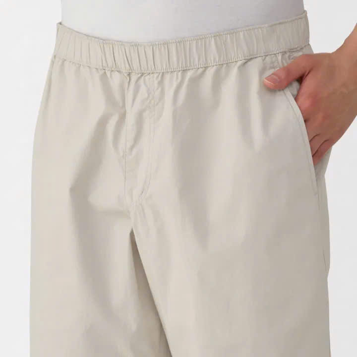 Q92 QUAN NAM POLHAM_thumbnail_3