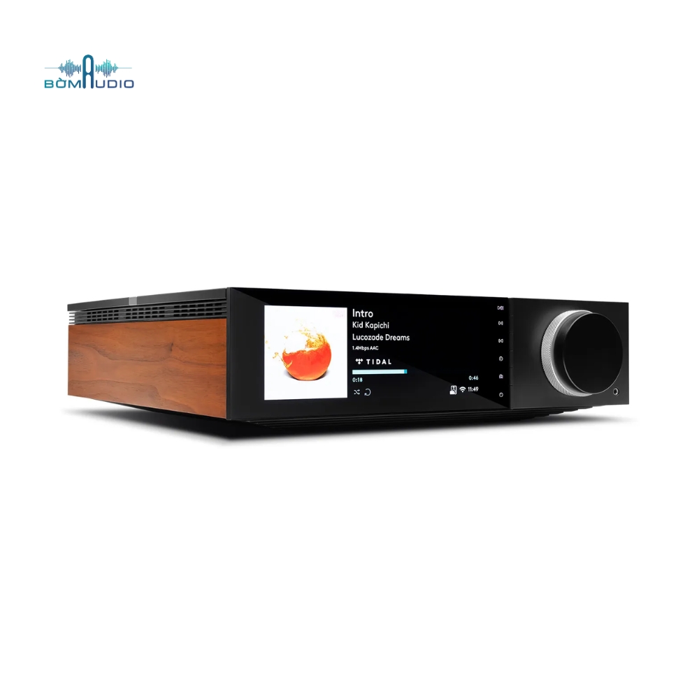 Amply Nghe Nhạc CAMBRIDGE AUDIO EVO 150 SE_thumbnail_2