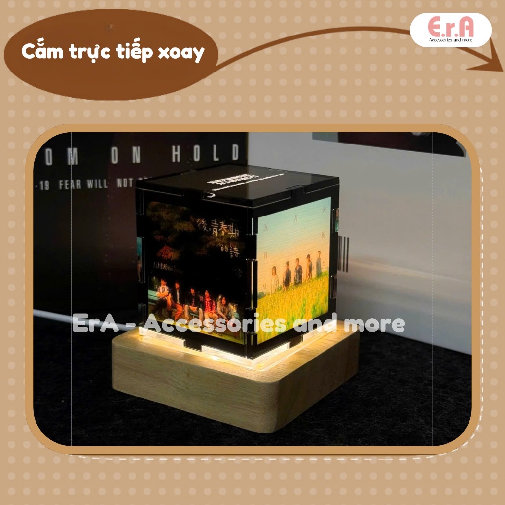 Hộp Đèn Vuông Mica In Ảnh_thumbnail_10