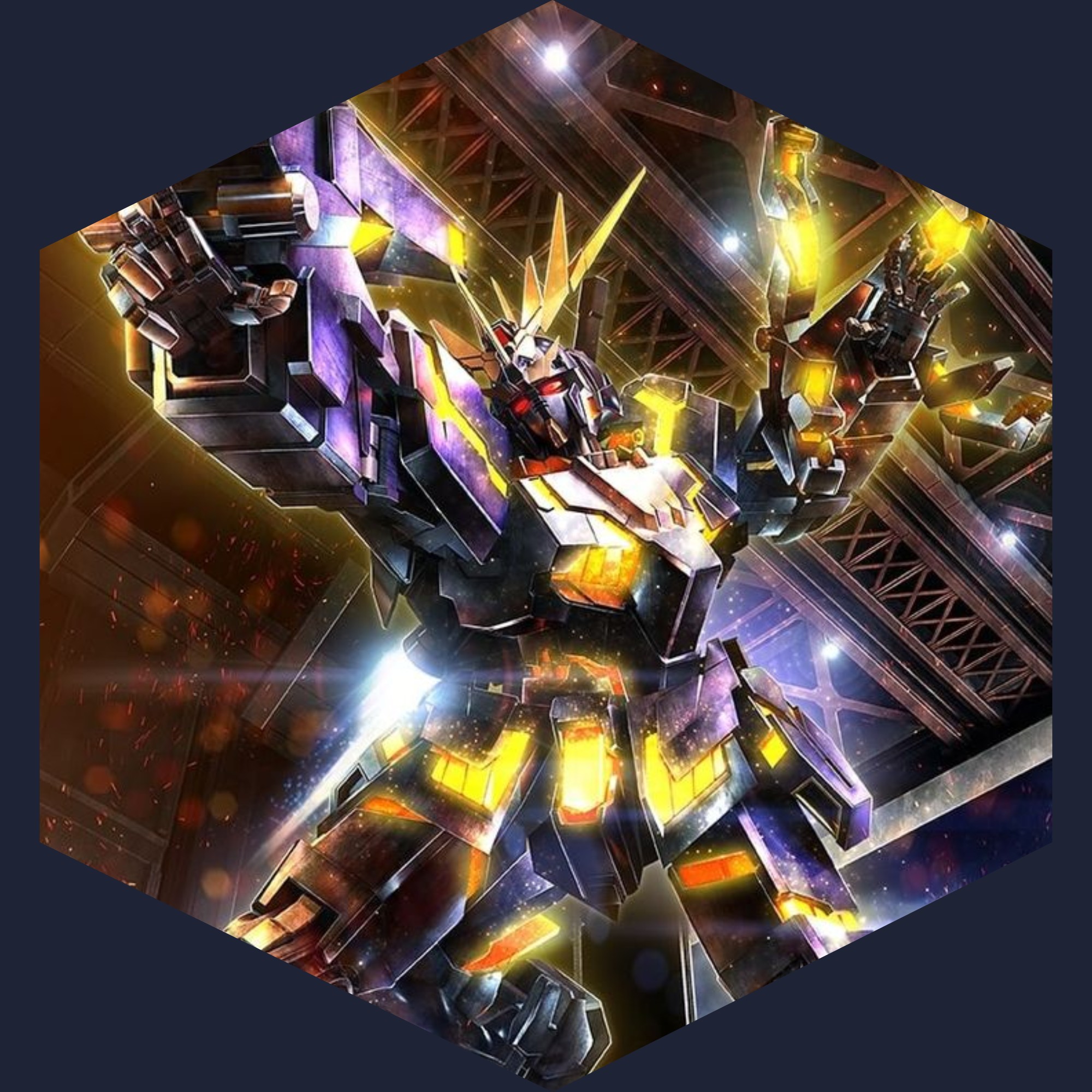 Gundam - Tranh Tràn Viền Lục Giác_thumbnail_8