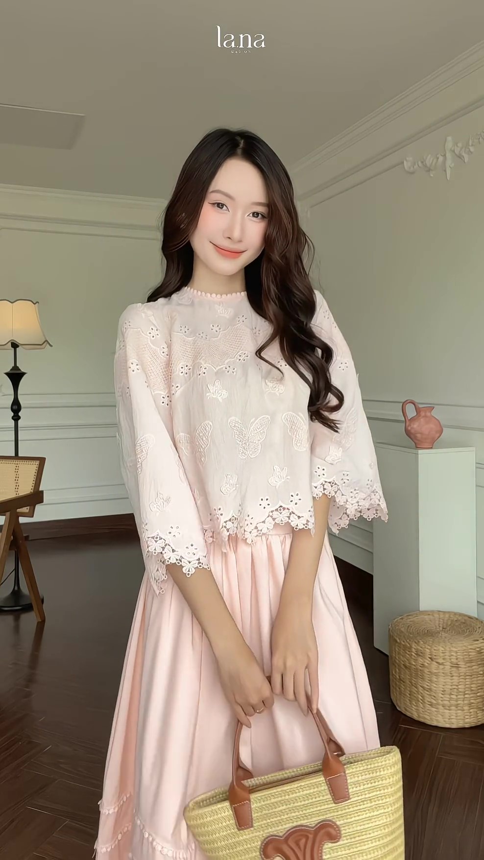 Yên Đào_thumbnail_9