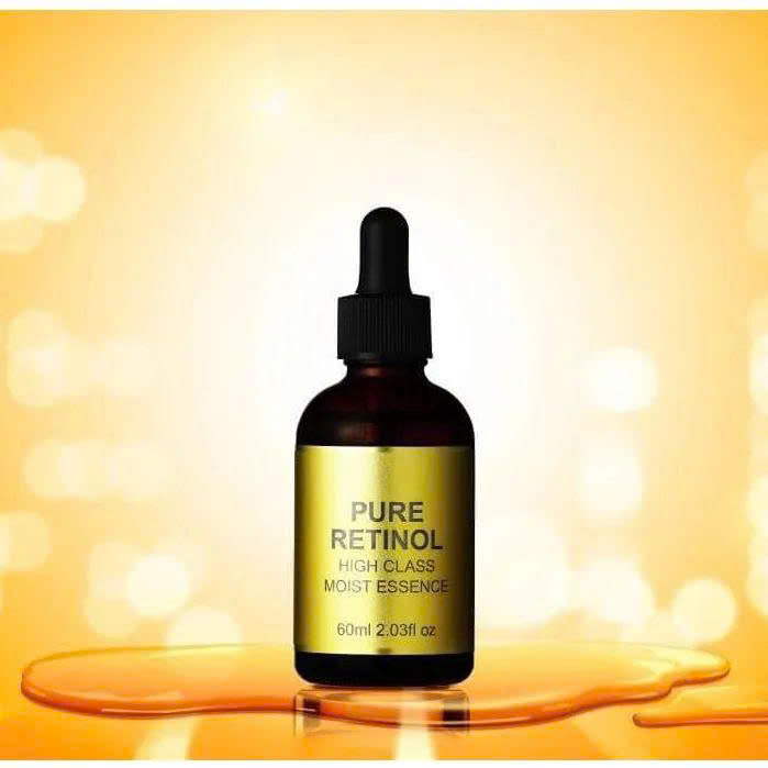 Serum Pure Retinol 60ML_thumbnail_4