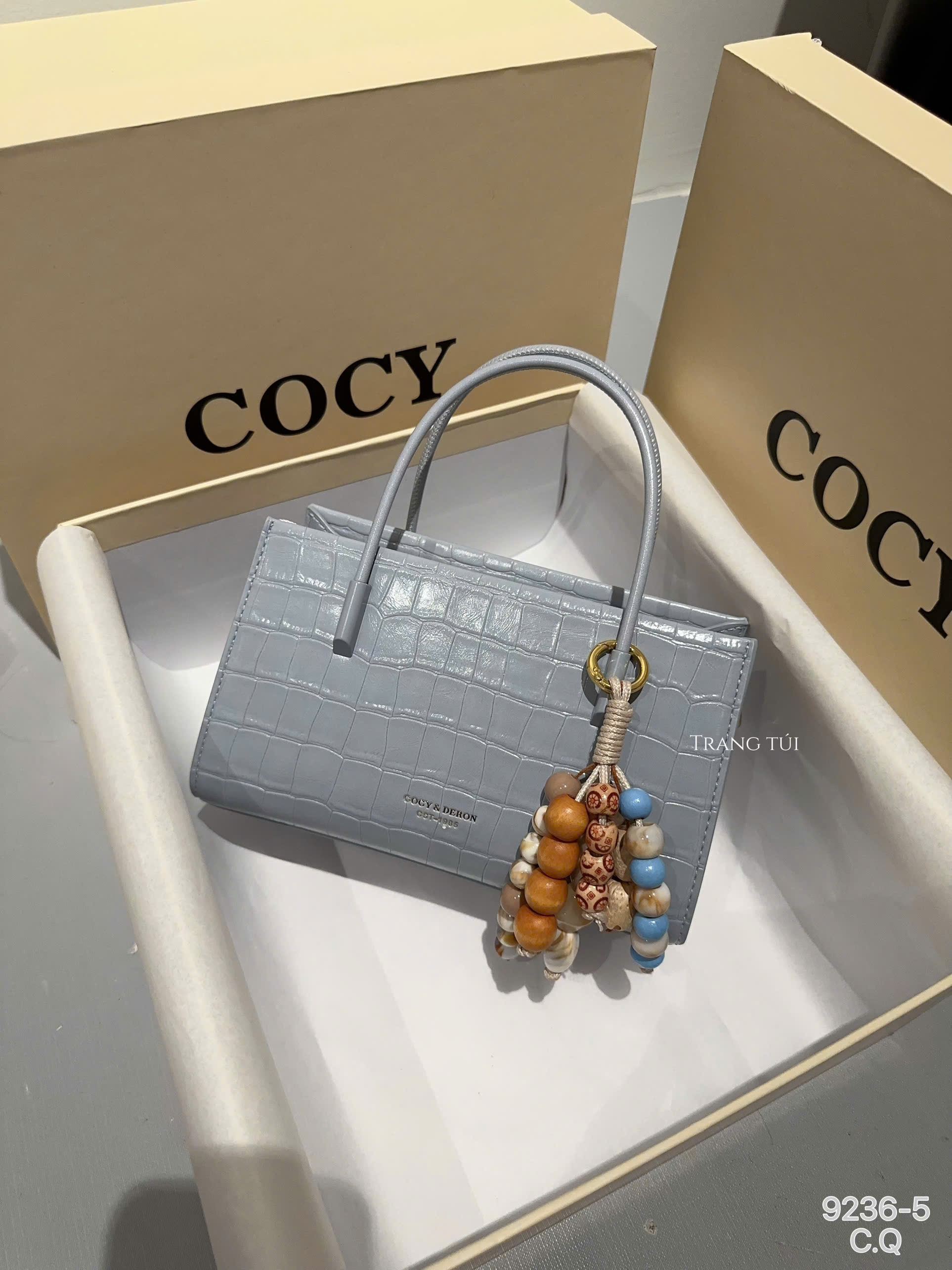 Túi COCY da rắn size20.5 9236-5_thumbnail_17