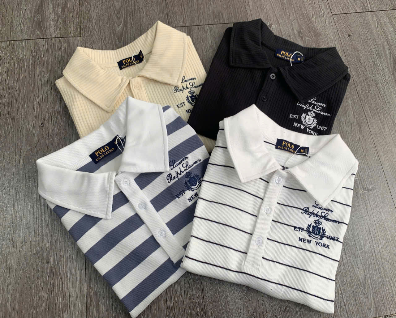 A577 - Áo polo nữ_thumbnail_12