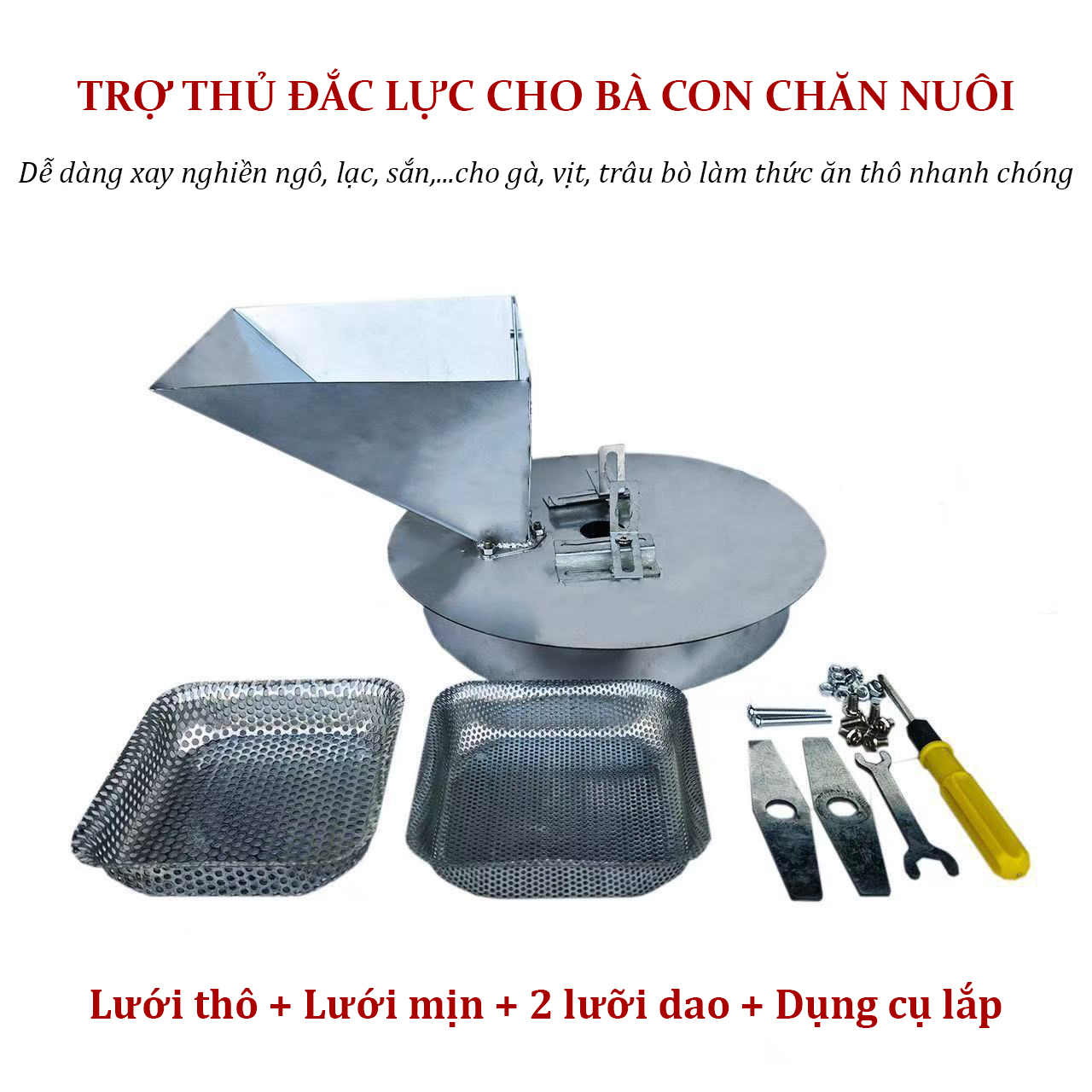 Dụng Cụ Chuyển Đổi Máy Mài Thành Máy Xay_thumbnail_3