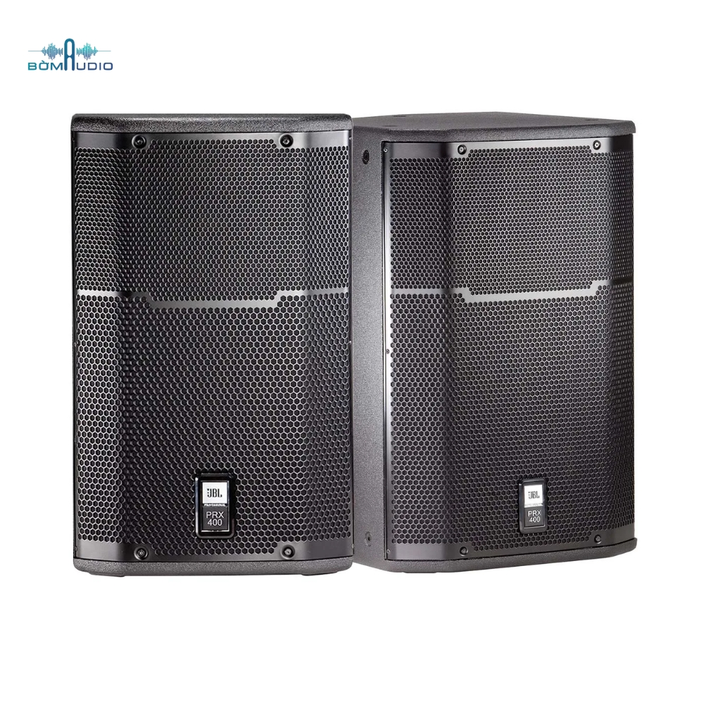 Loa Karaoke JBL PRX 415M_thumbnail_0