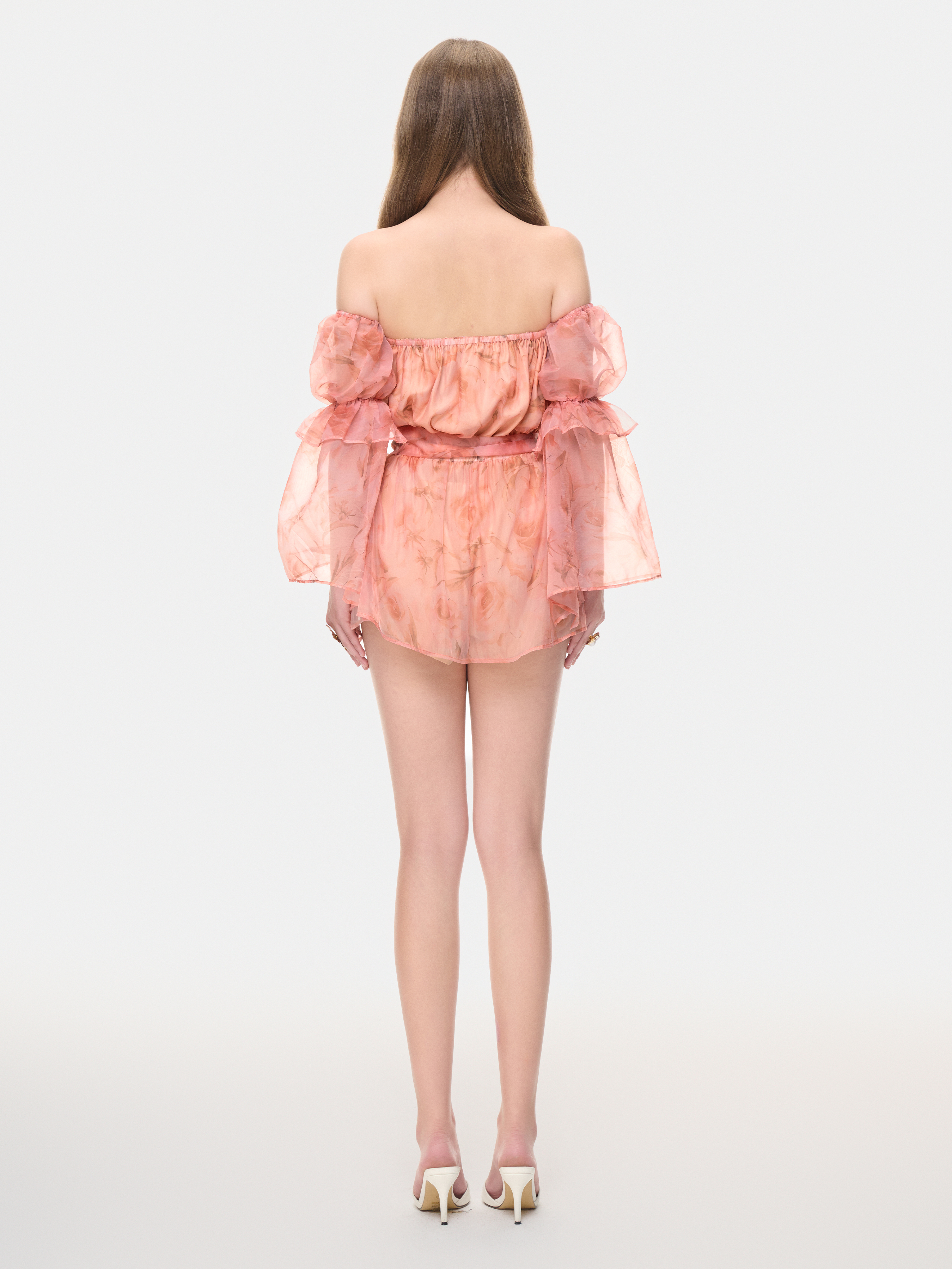 ALLURE DRESS_thumbnail_3