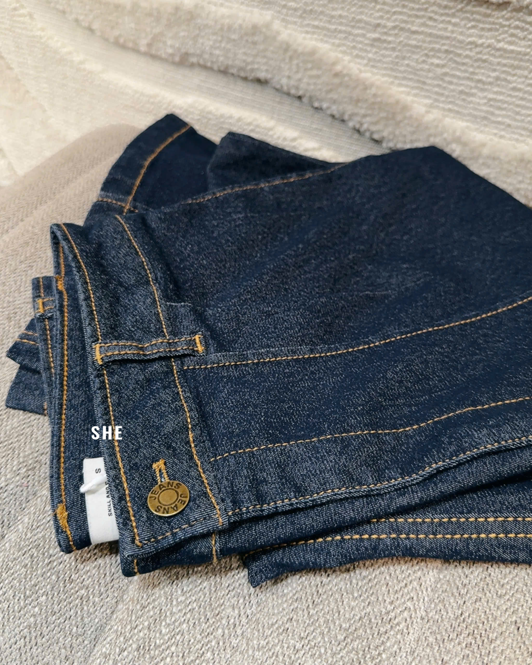 I772 JEANS DÀI_thumbnail_10