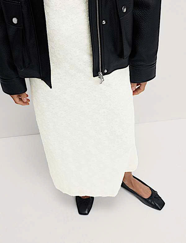 I211 ĐẦM DÀI_thumbnail_5