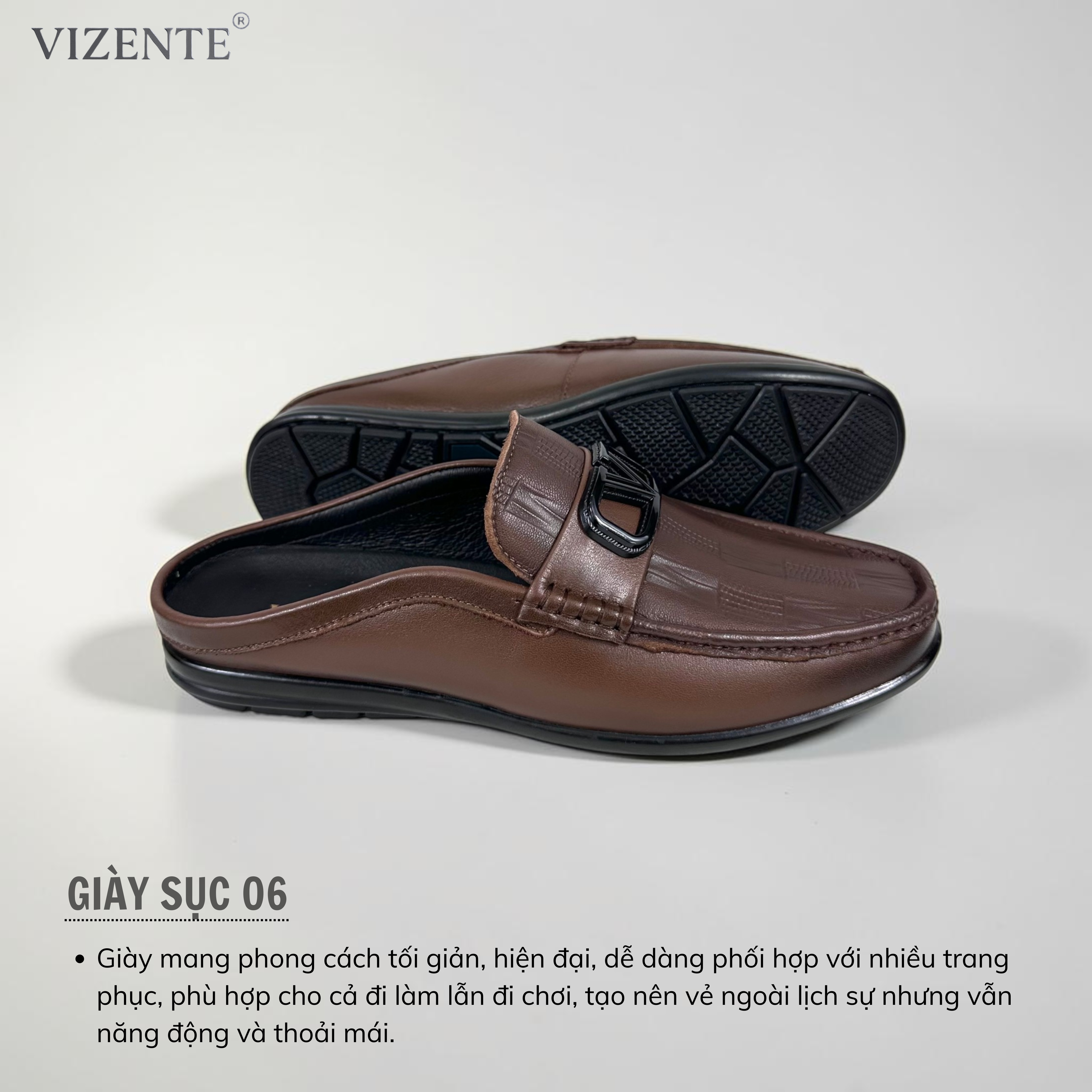 Giày Da Nam Sục Lười 06_thumbnail_3