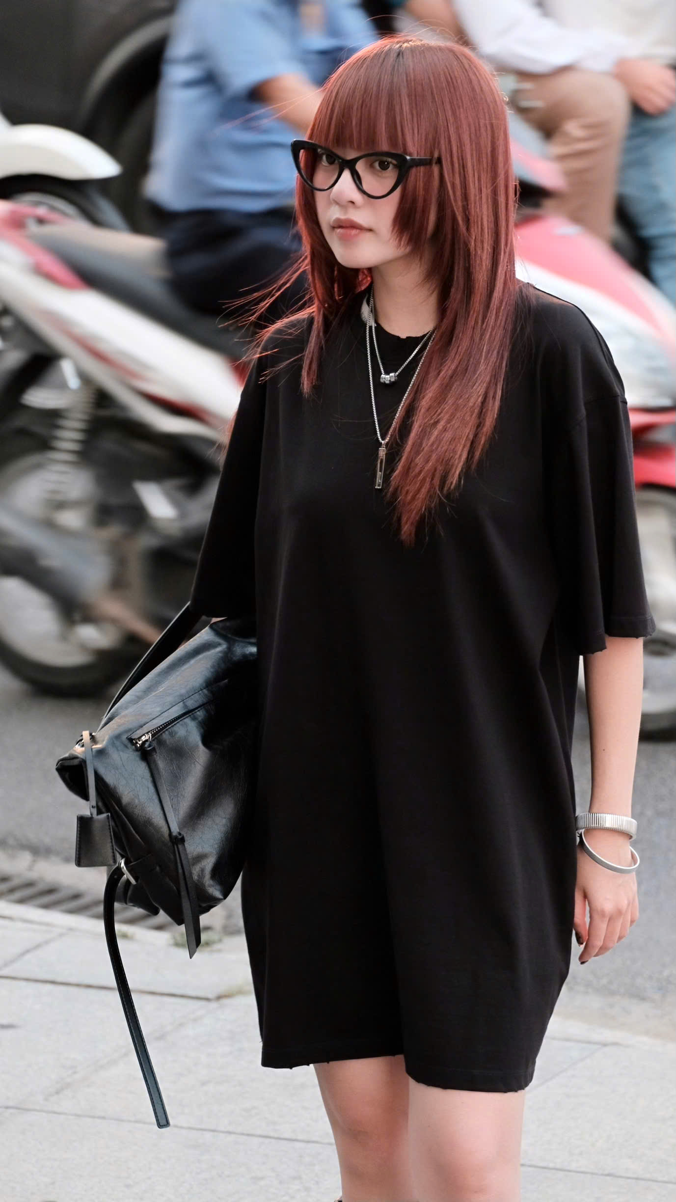 DAM SIS_thumbnail_11