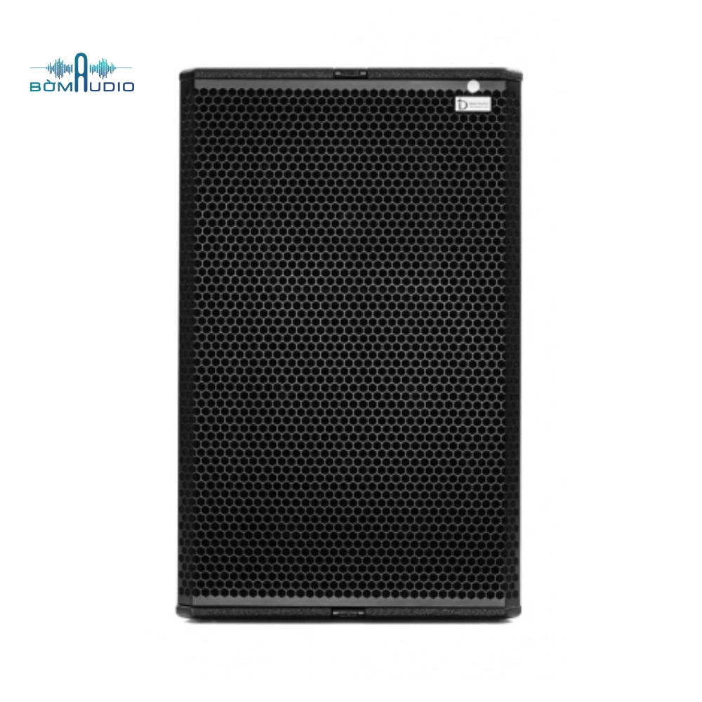 Loa Hoả Tiễn DBACOUSTIC T-24N_thumbnail_0