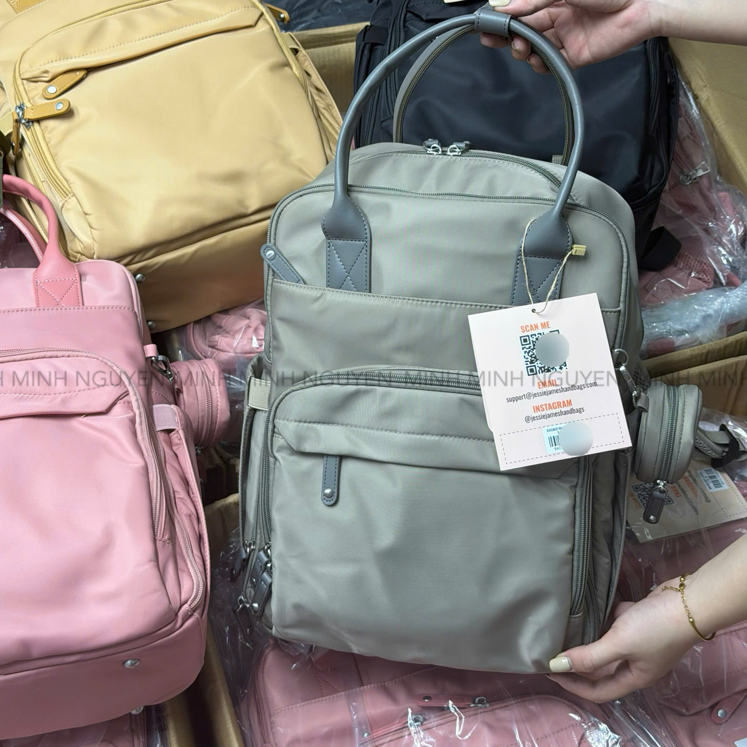 BALO BEBE_thumbnail_1