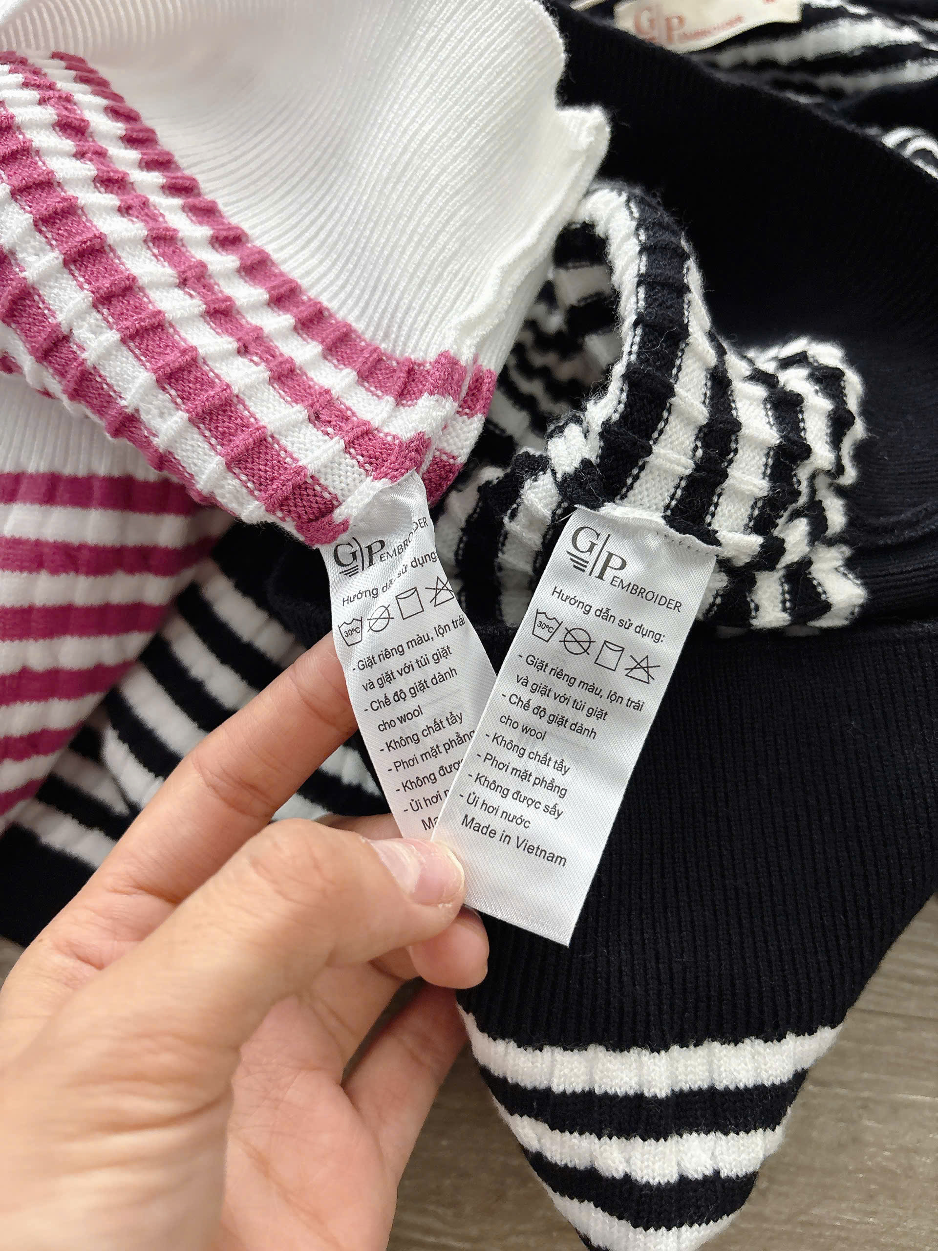 H125 ÁO DỆT KIM 7 MÀU_thumbnail_10