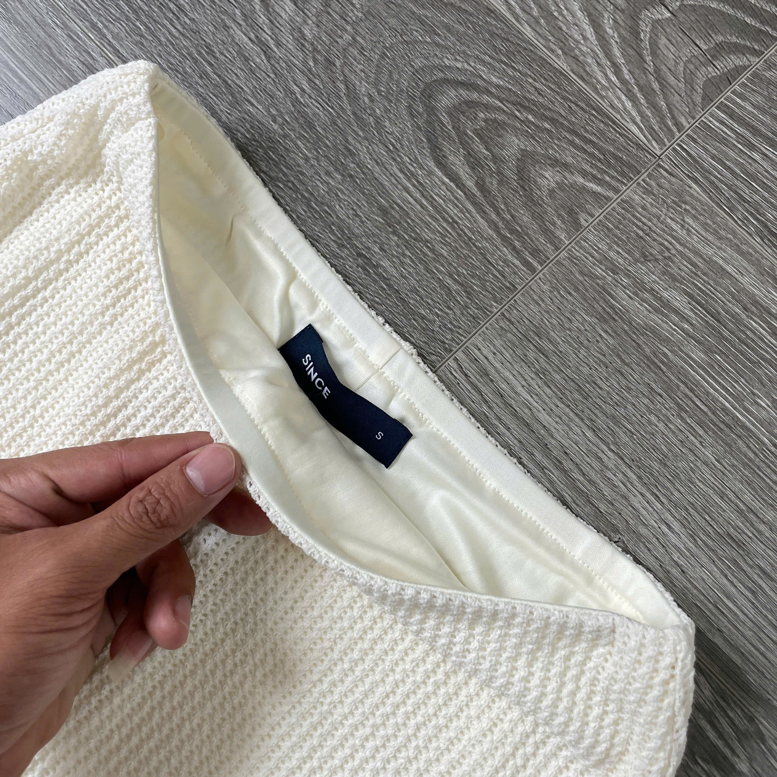 CHAN VAY_thumbnail_11