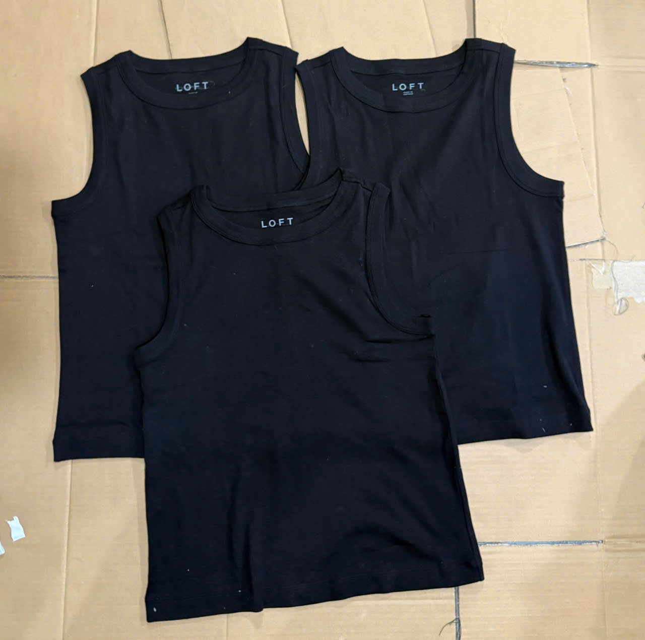 A372 AO NU LOFT (A11-3)_thumbnail_3