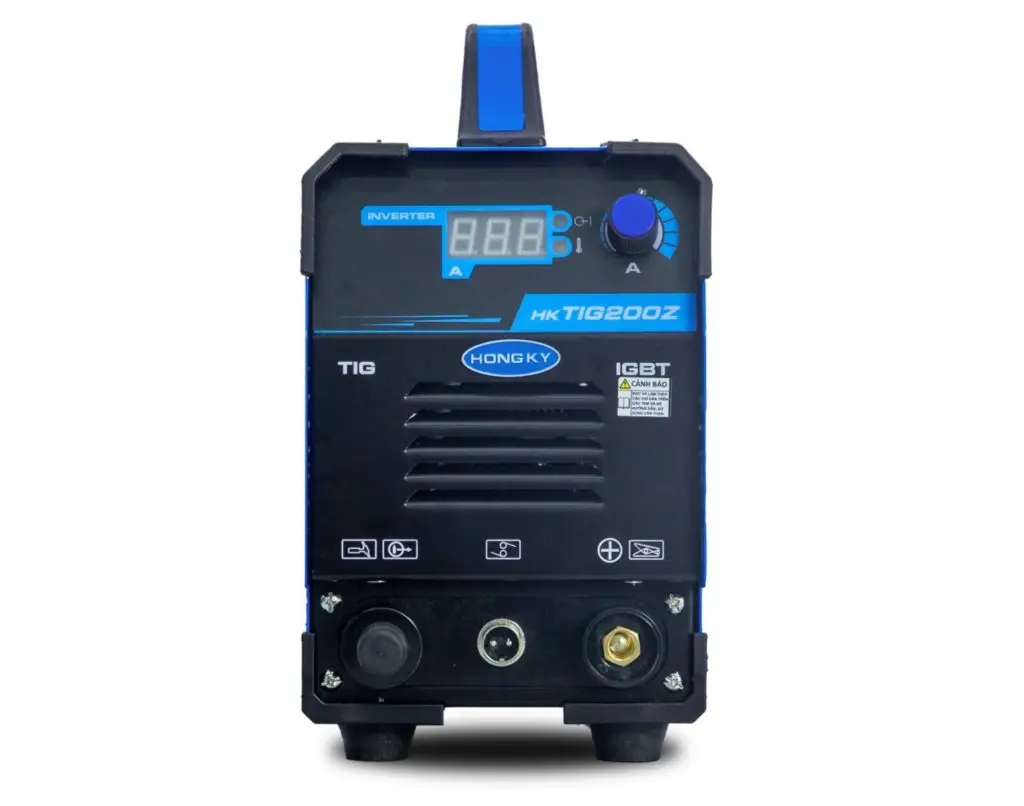 Máy hàn TIG DC một chức năng Hồng Ký Eco- HKTIG200Z_thumbnail_2