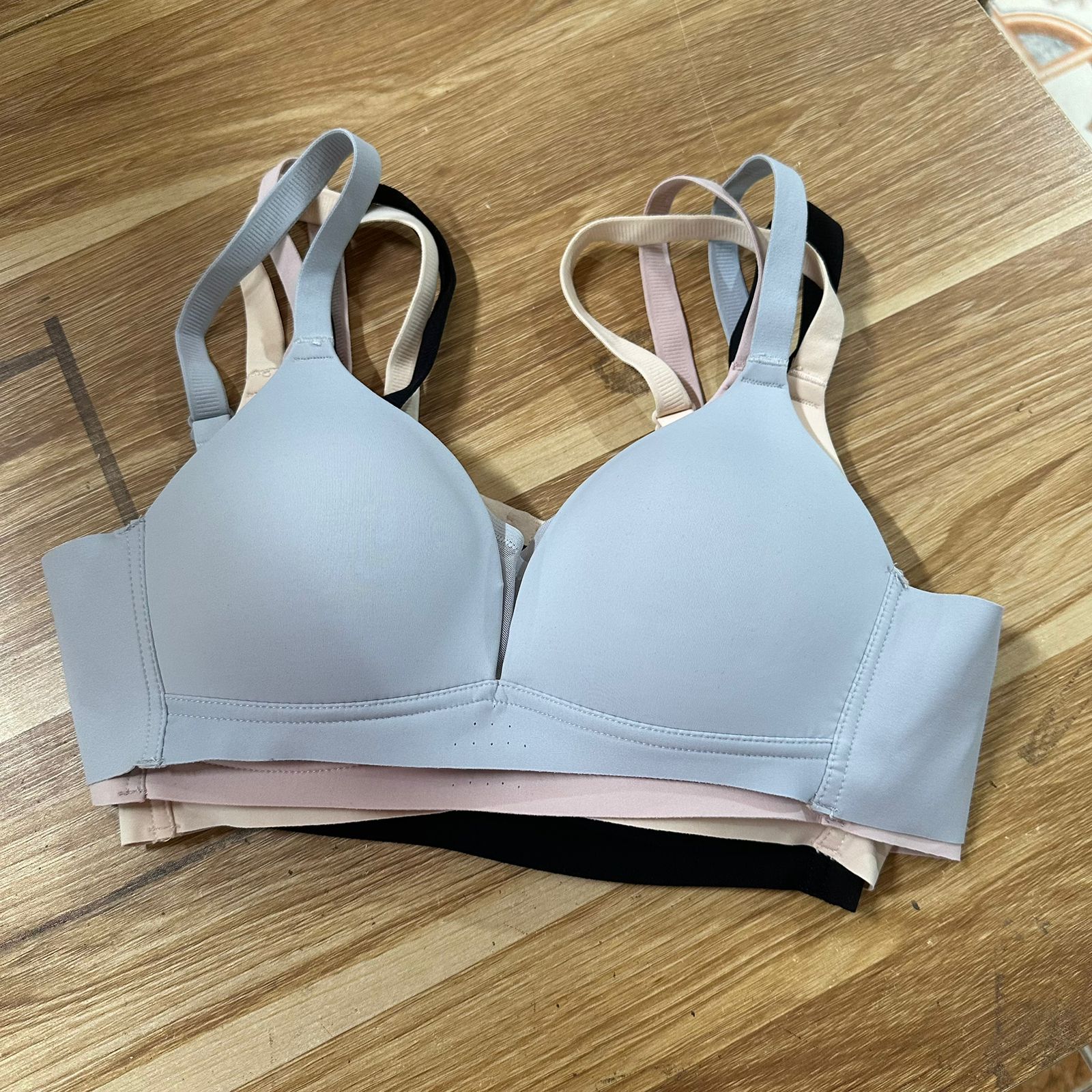 AL3205 - Áo lót nữ