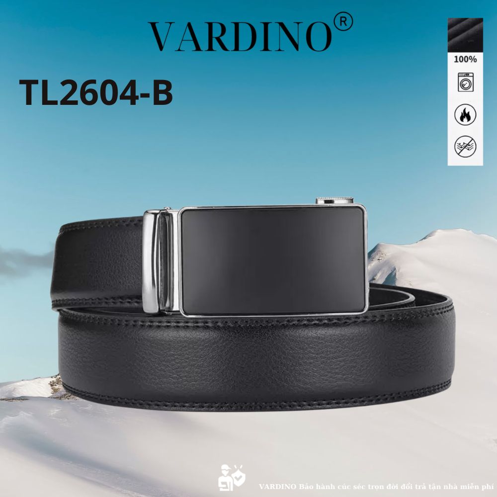 dậy nịt Vardino TL2604
