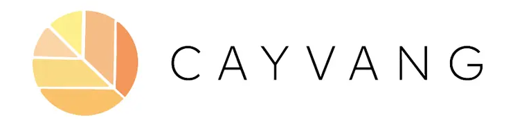 cay vang