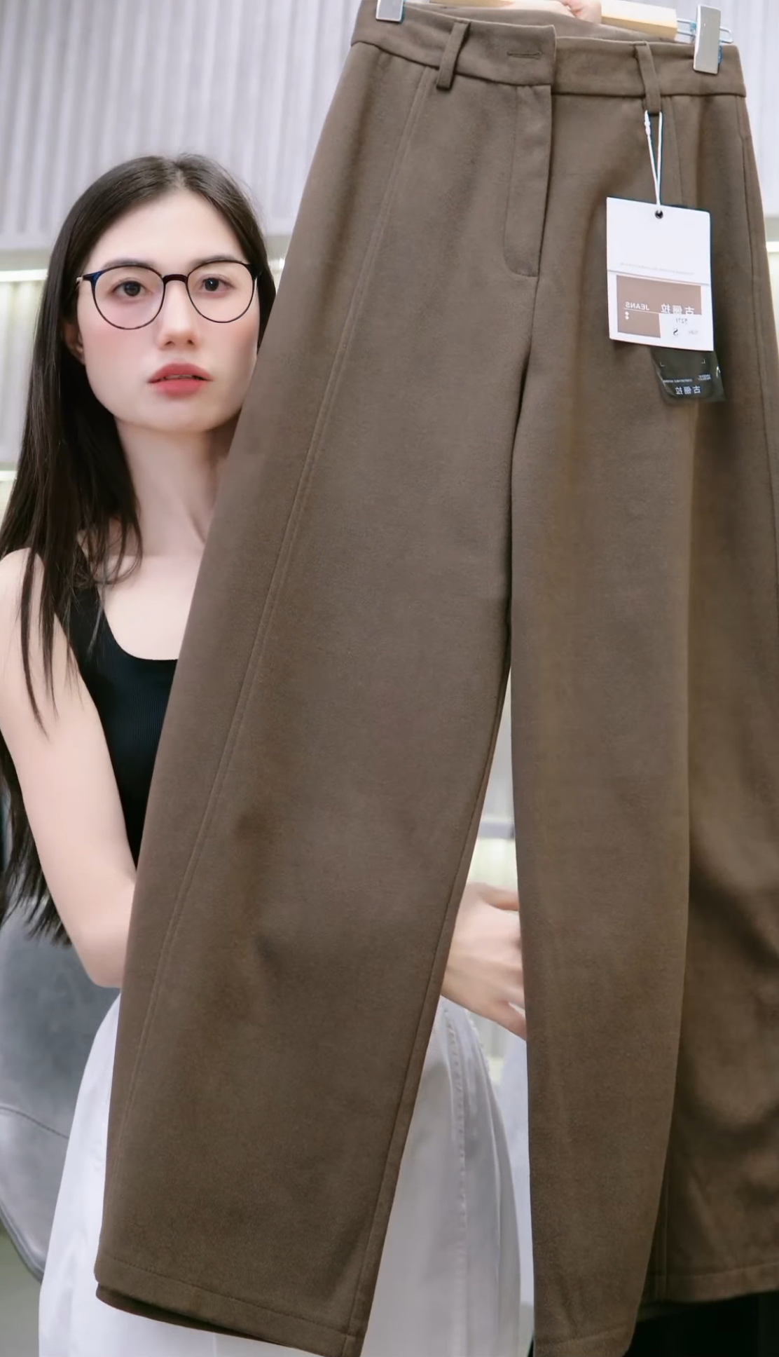 Quần dạ 1106_thumbnail_1