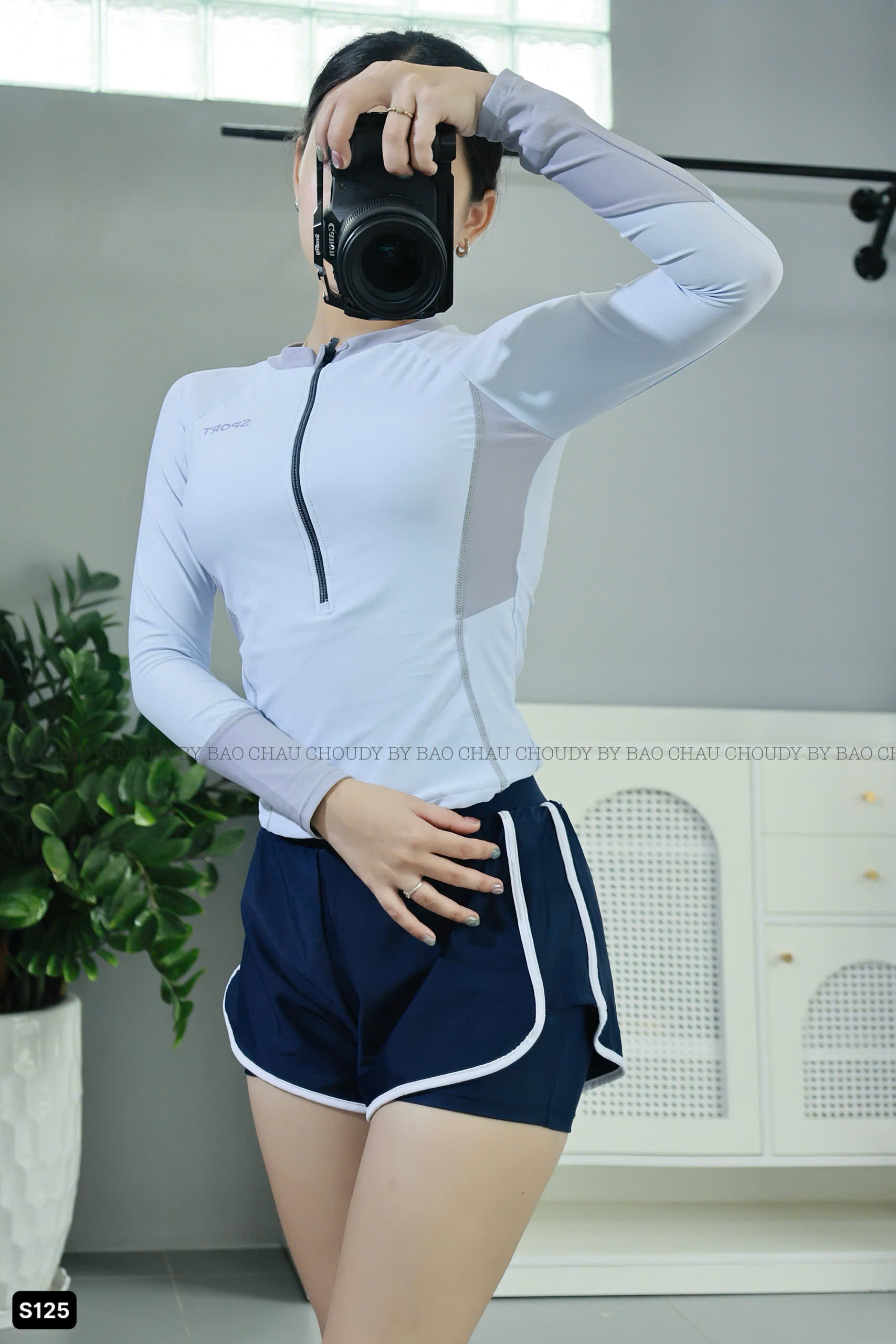 S125_thumbnail_10