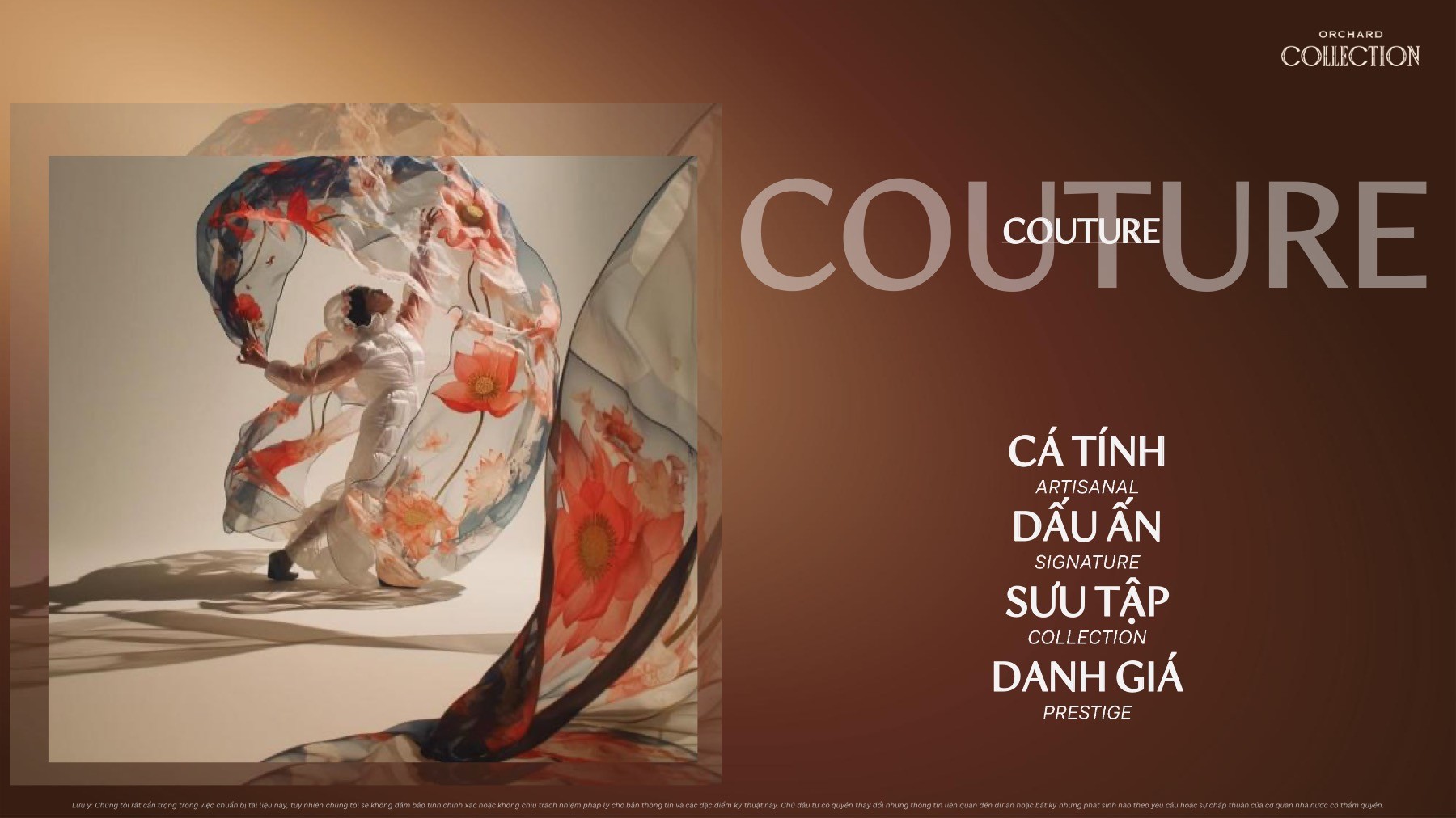 z7675368471013_caa0627ae727f24ffe43453023edac5c