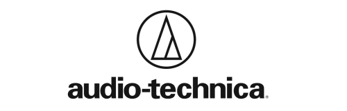 AUDIO-TECHNICA-NHAT-BAN