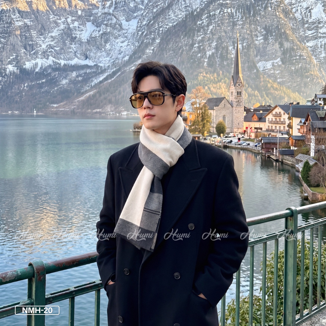KHĂN CHOÀNG LEN CHO NAM (NMH-20)_thumbnail_4
