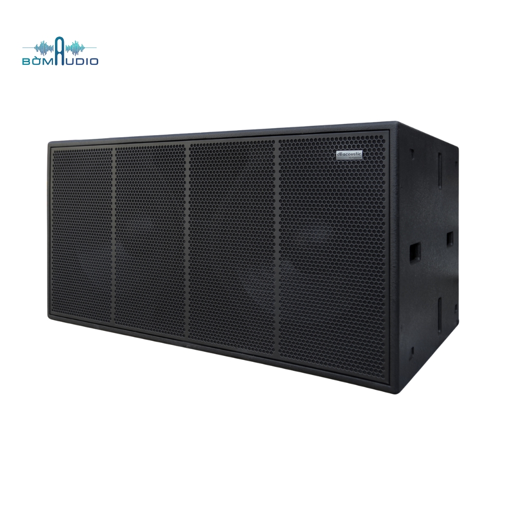 Loa Subwoofer DBACOUSTIC PH218+_thumbnail_1