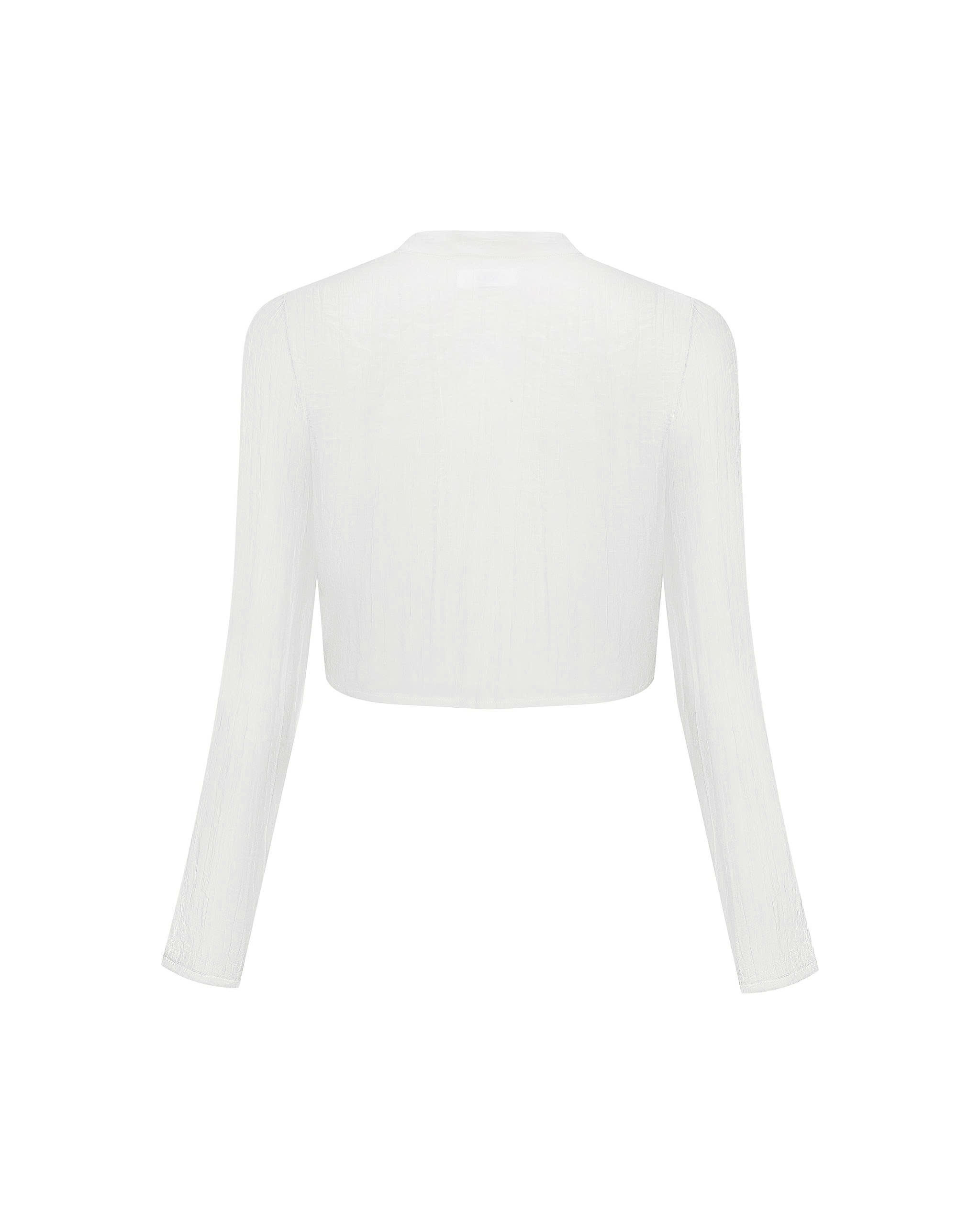 BIGSIZE NỮ - Sét đầm dây kèm áo khoác dành cho nàng béo V-SET014_thumbnail_9