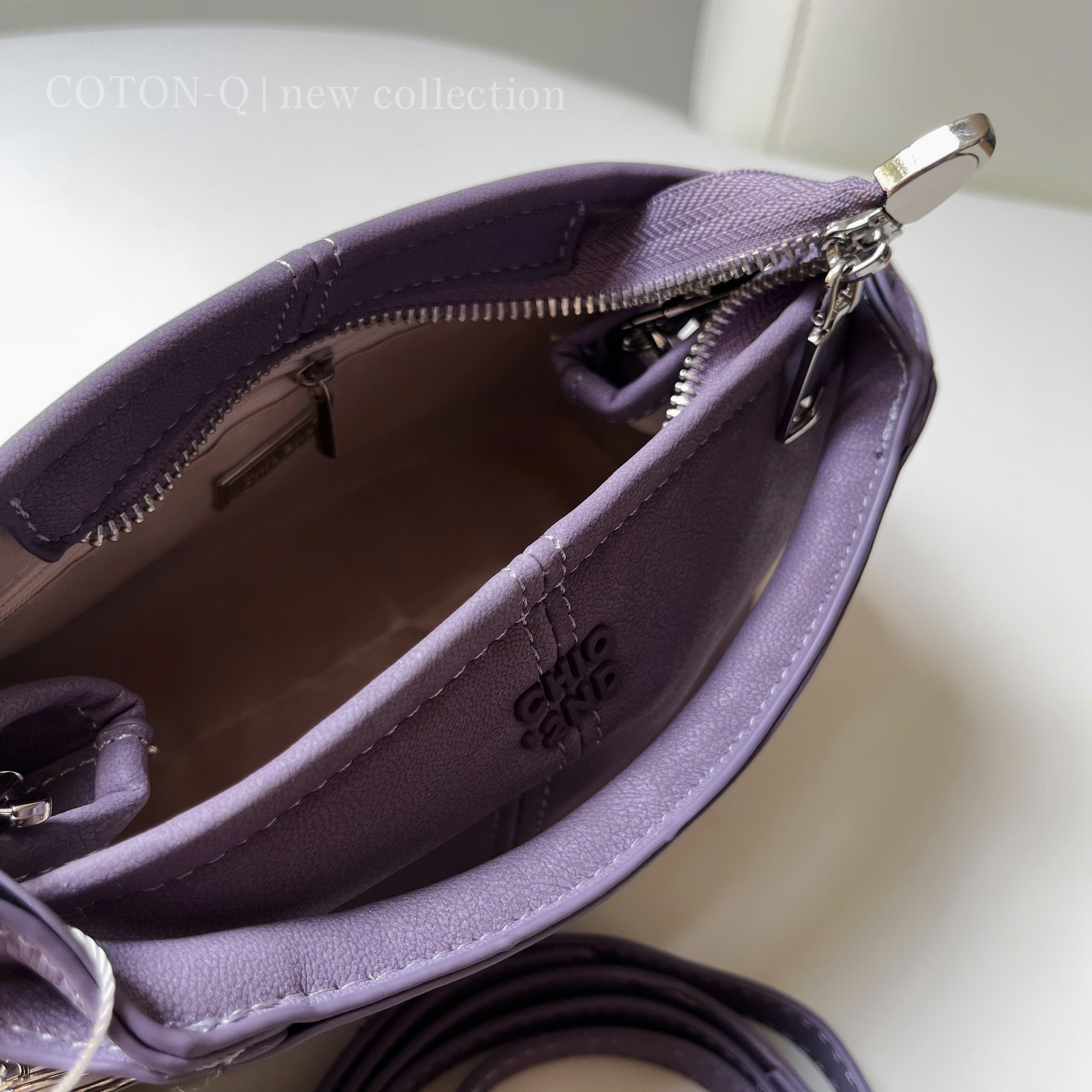 Túi chi o nhỏ_thumbnail_14