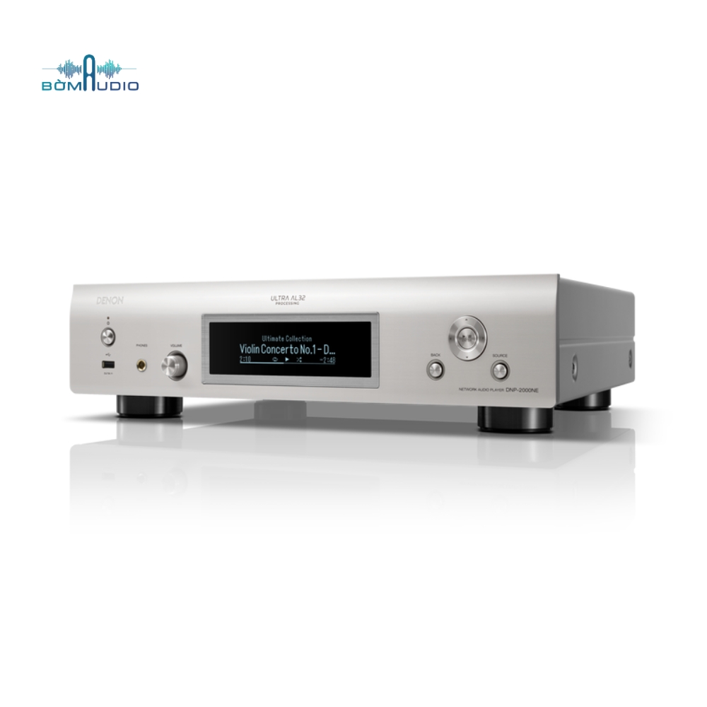 Đầu Giải Mã DENON DNP-2000NE_thumbnail_6