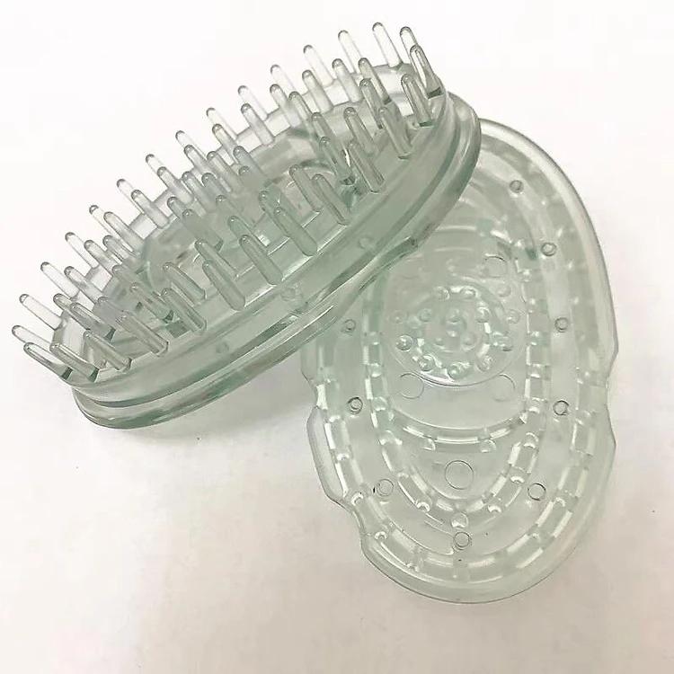 Lược gội dưỡng sinh trắng trong suốt_thumbnail_1