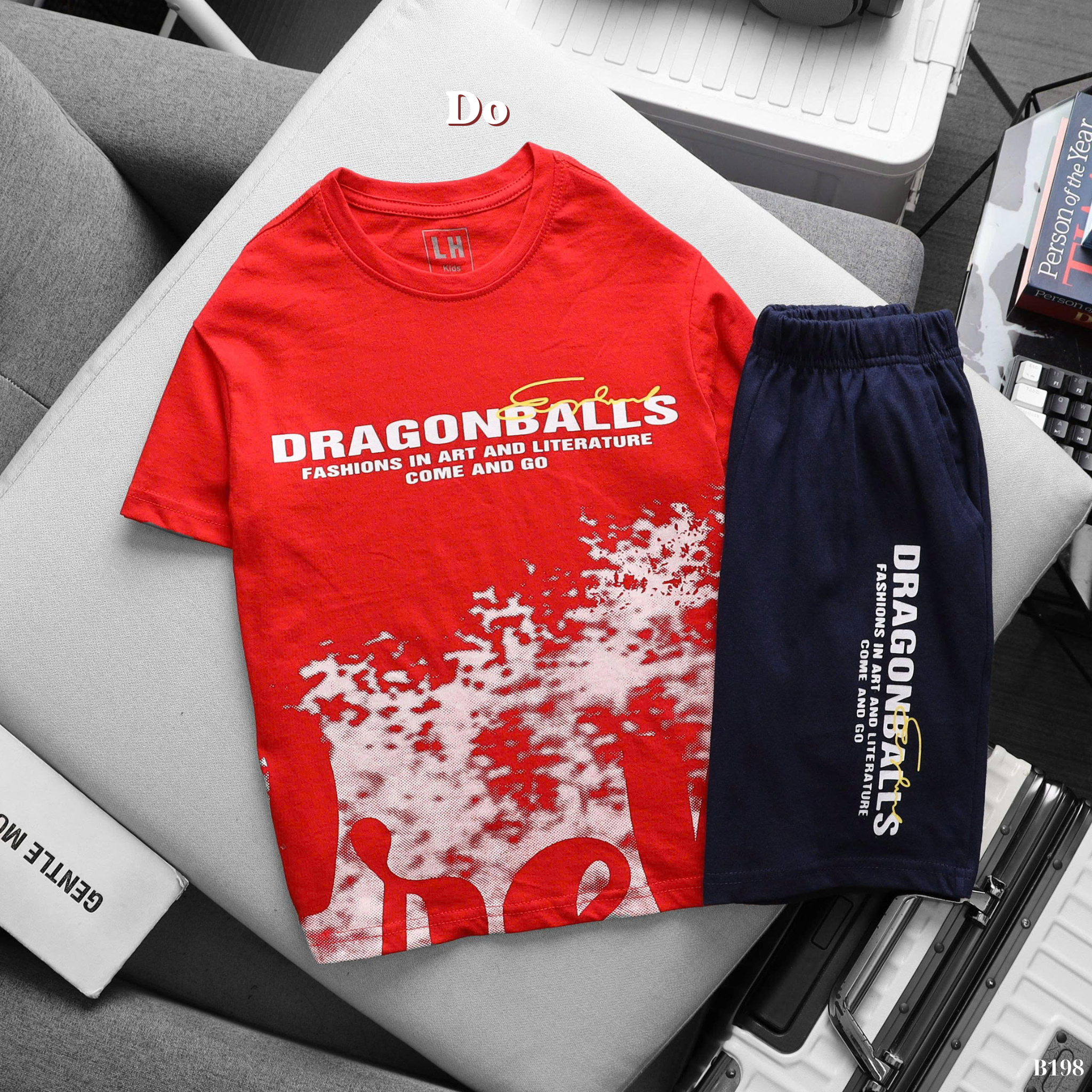 B198 BO BE TRAI LH_thumbnail_10