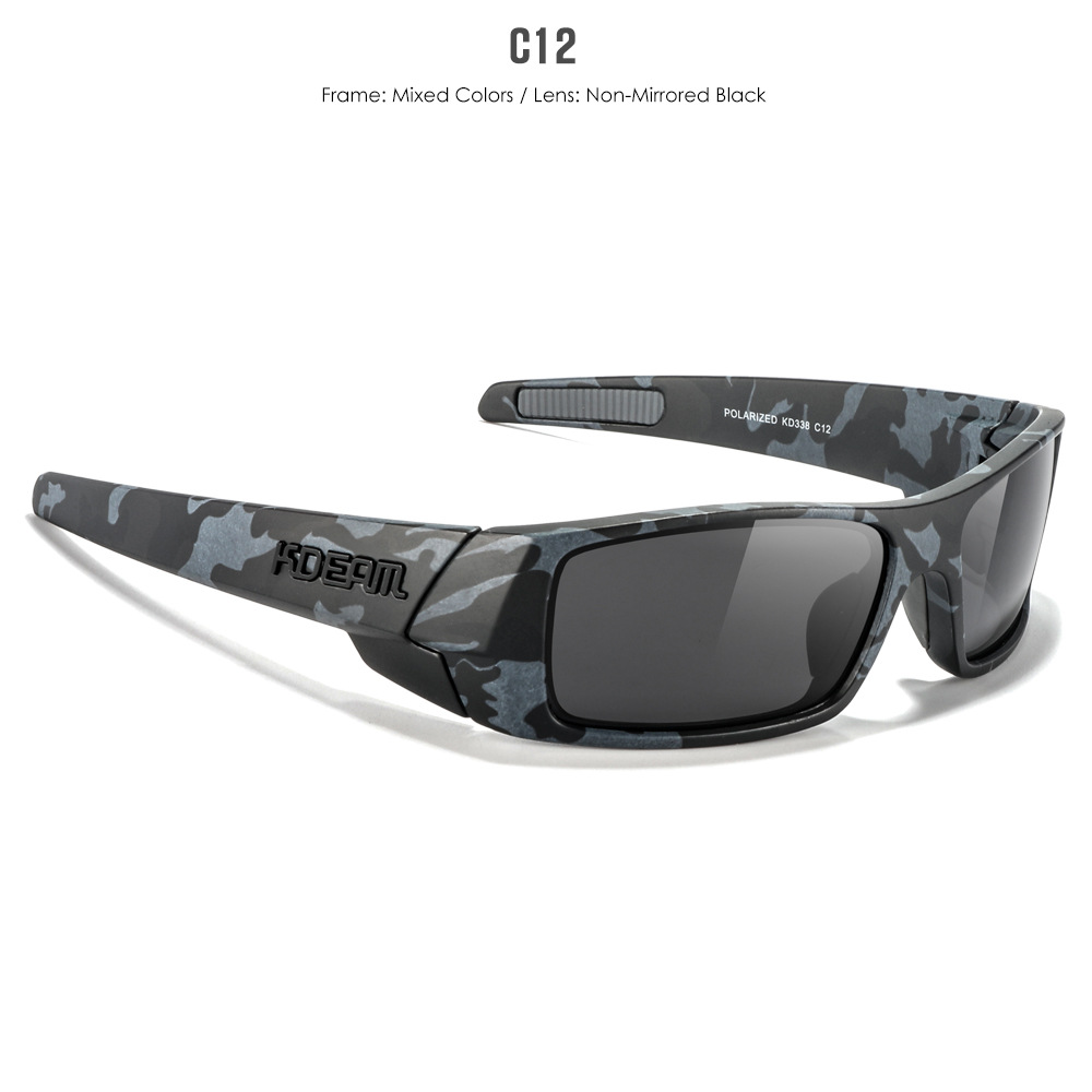 KD338_thumbnail_4