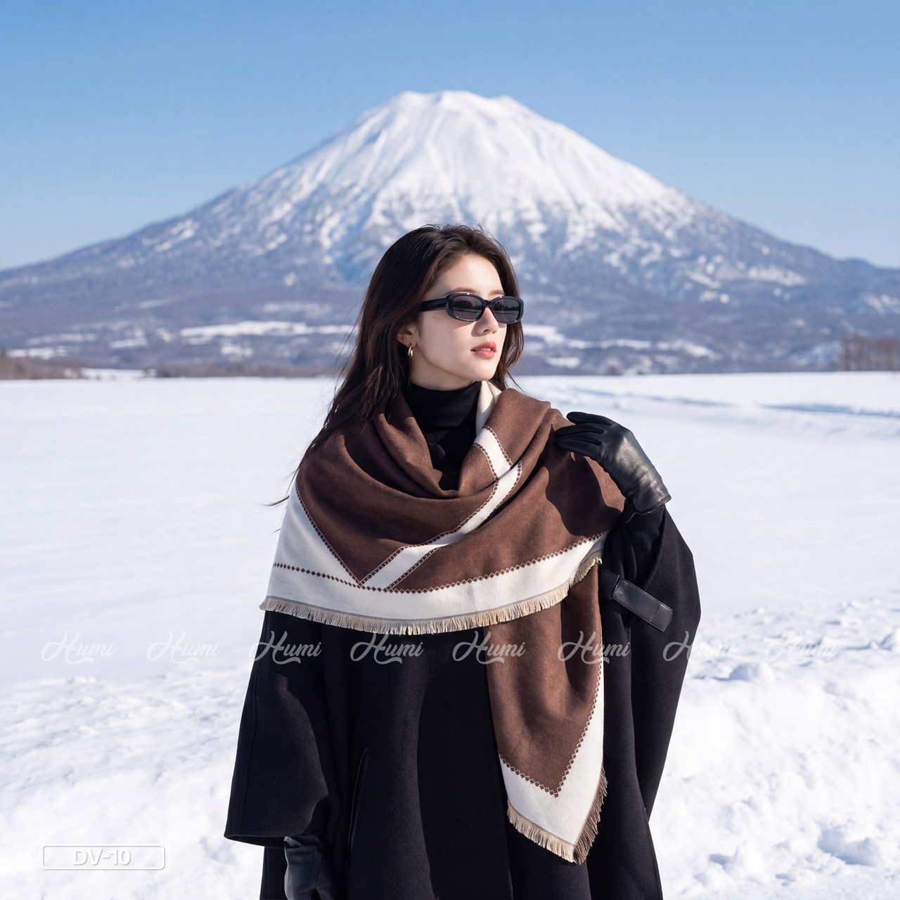 KHĂN CASHMERE VUÔNG 130x130CM (DV59-10)_thumbnail_2