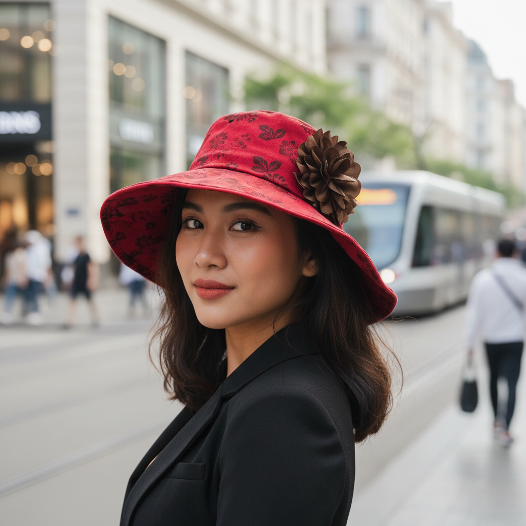 Nón Vành Rộng N30_thumbnail_7