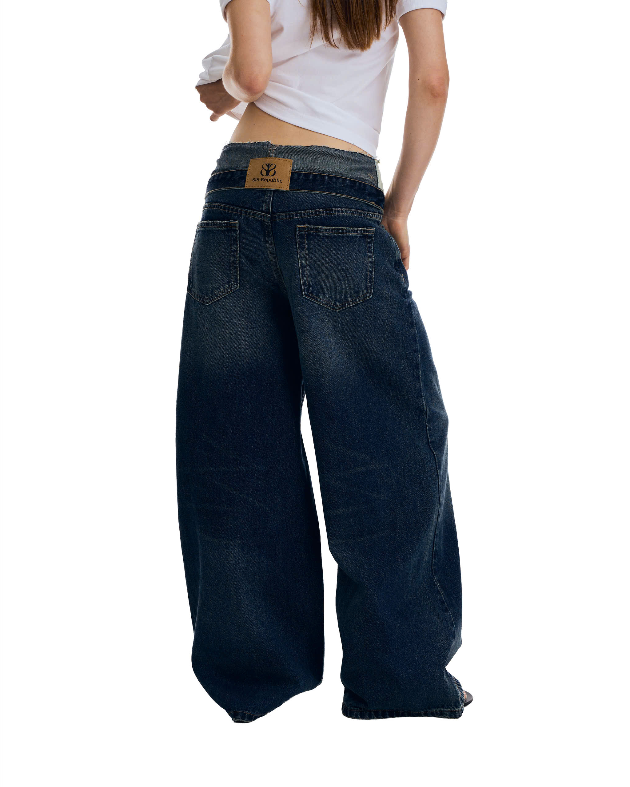 QUAN JEAN_thumbnail_9