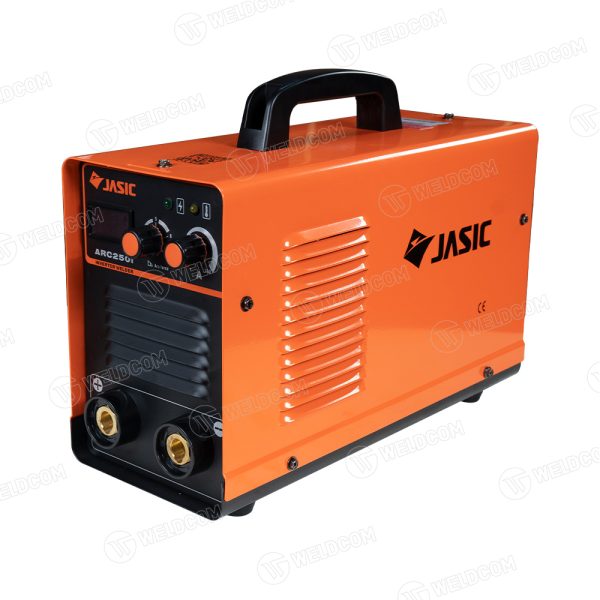 Máy hàn que ARC-250I Jasic
