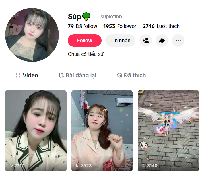 screenshot_1775840905