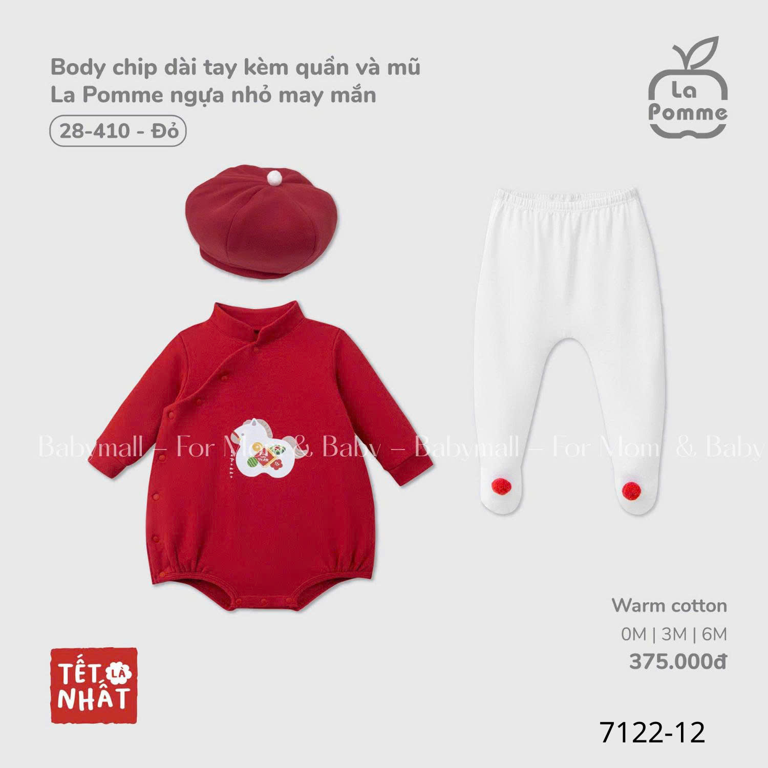 La Pomme BST tết 2026_thumbnail_11