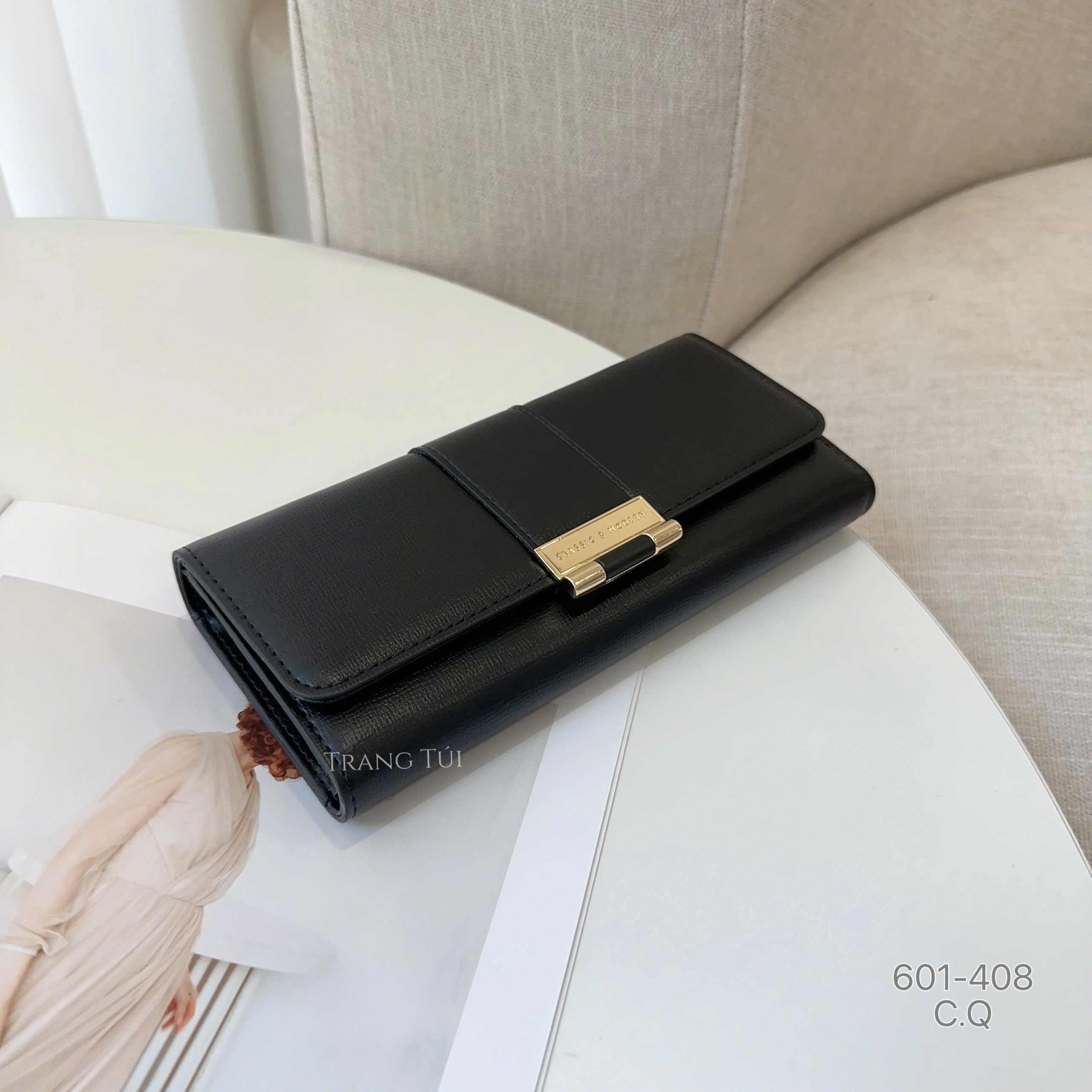 Ví dài cầm tay T5601-408_thumbnail_1