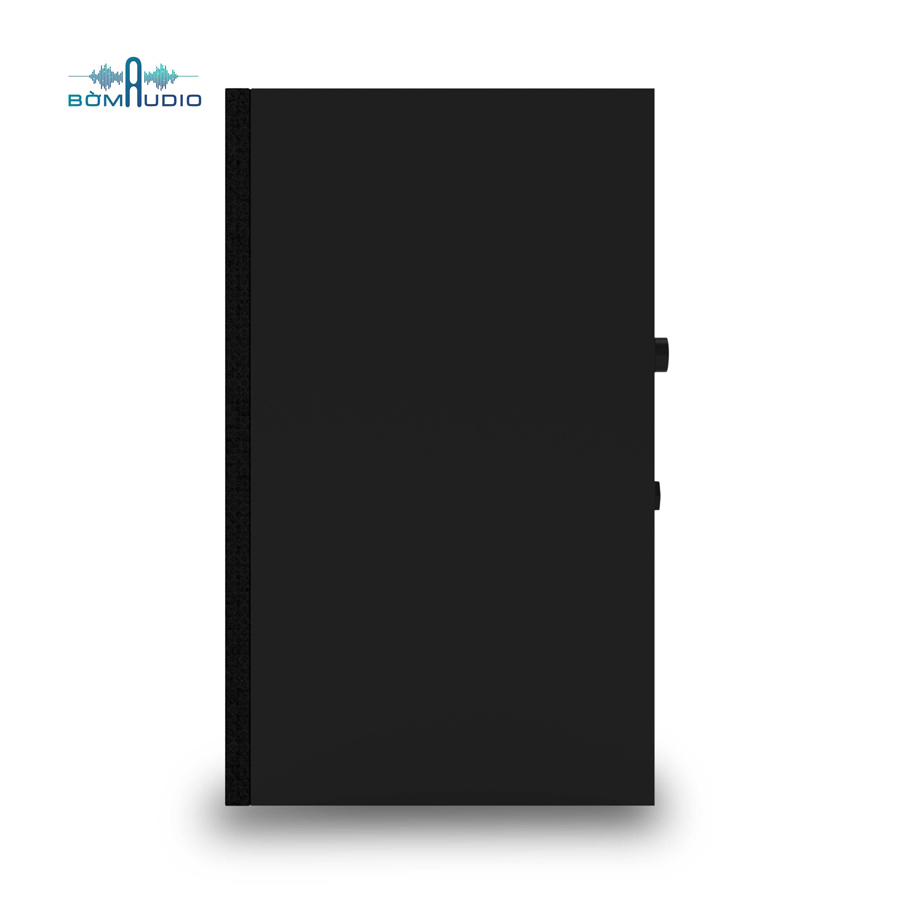 Loa Bookshelf Active KLIPSCH KD 400_thumbnail_4