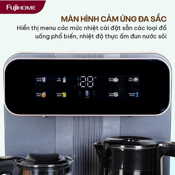 Cây nước bàn trà TB243A_thumbnail_6