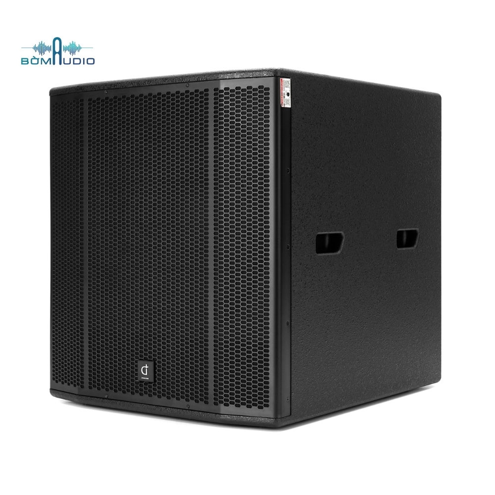 Loa Subwoofer DBACOUSTIC KS718S PREMIUM_thumbnail_2
