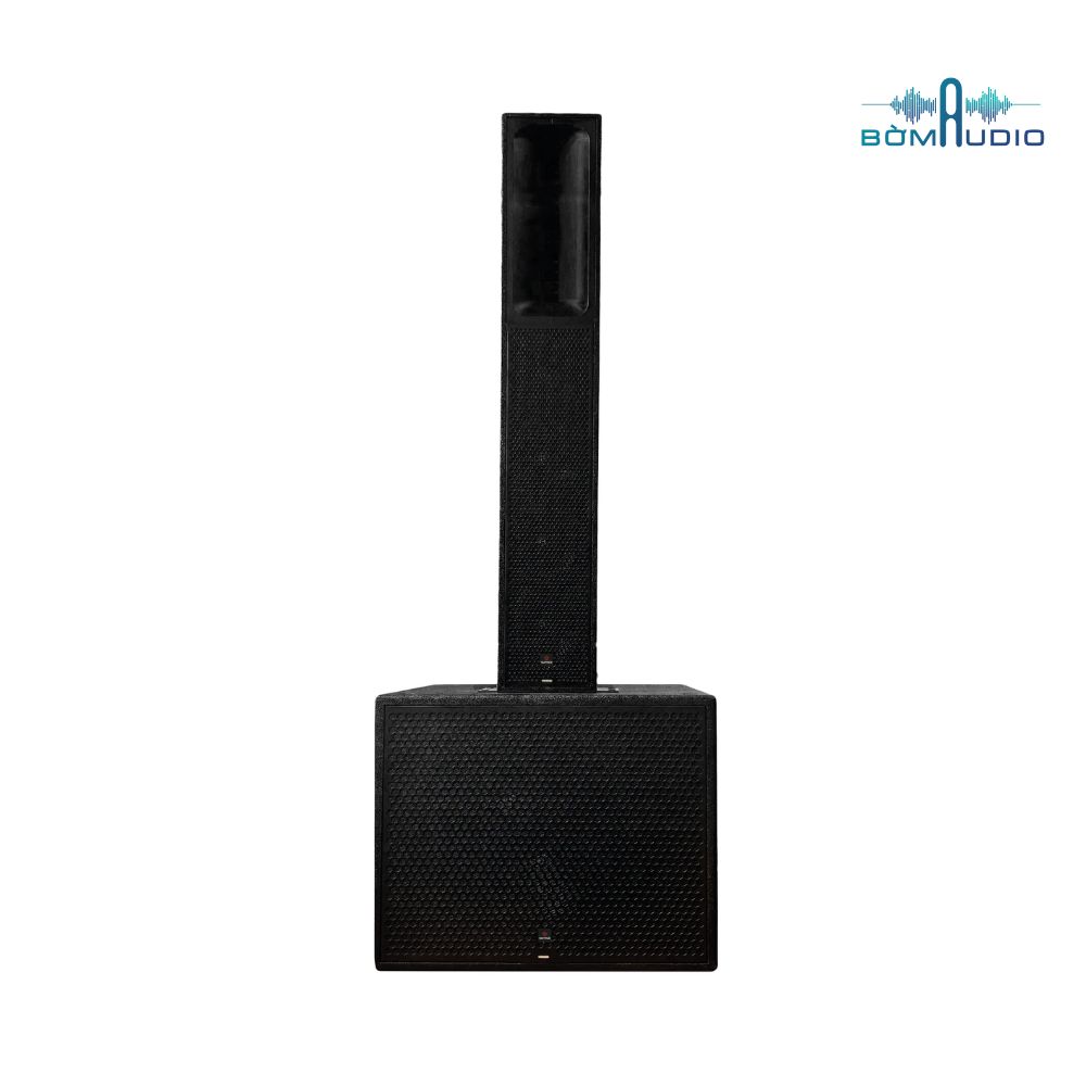 Loa Column SUMICO EUROTECH 1846_thumbnail_5