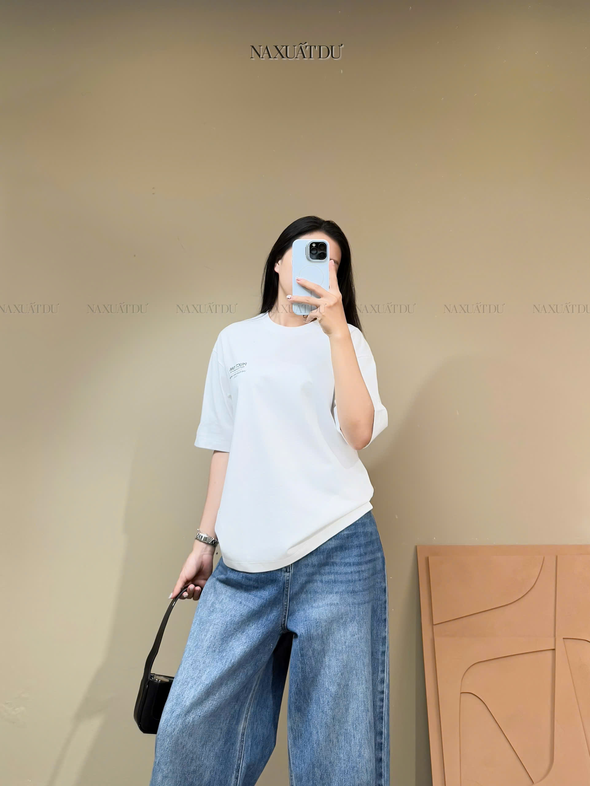 ÁO THUN UNISEX - A275_thumbnail_10