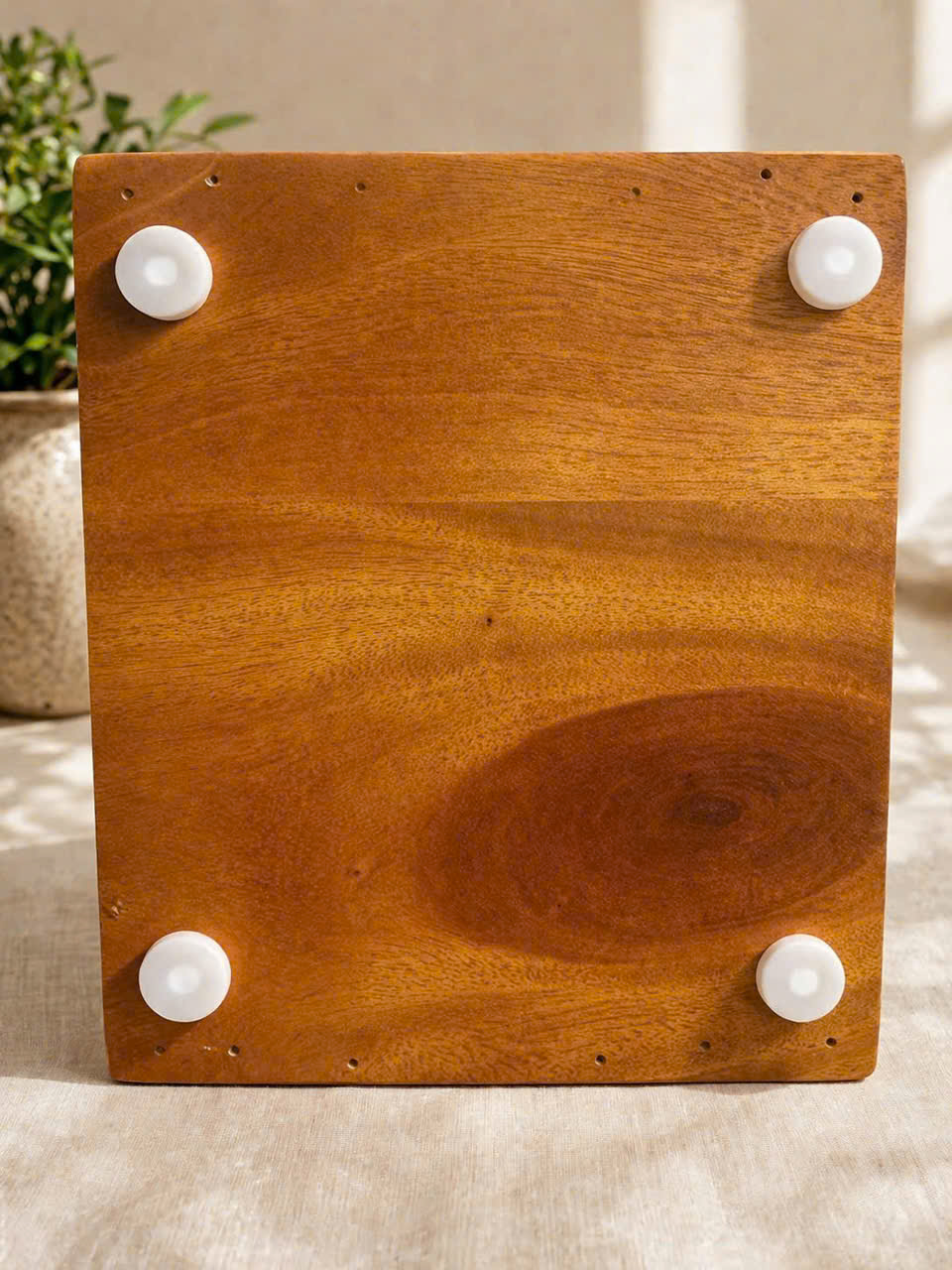 BỘ HỘP CẮM DAO & THỚT GỖ_thumbnail_2