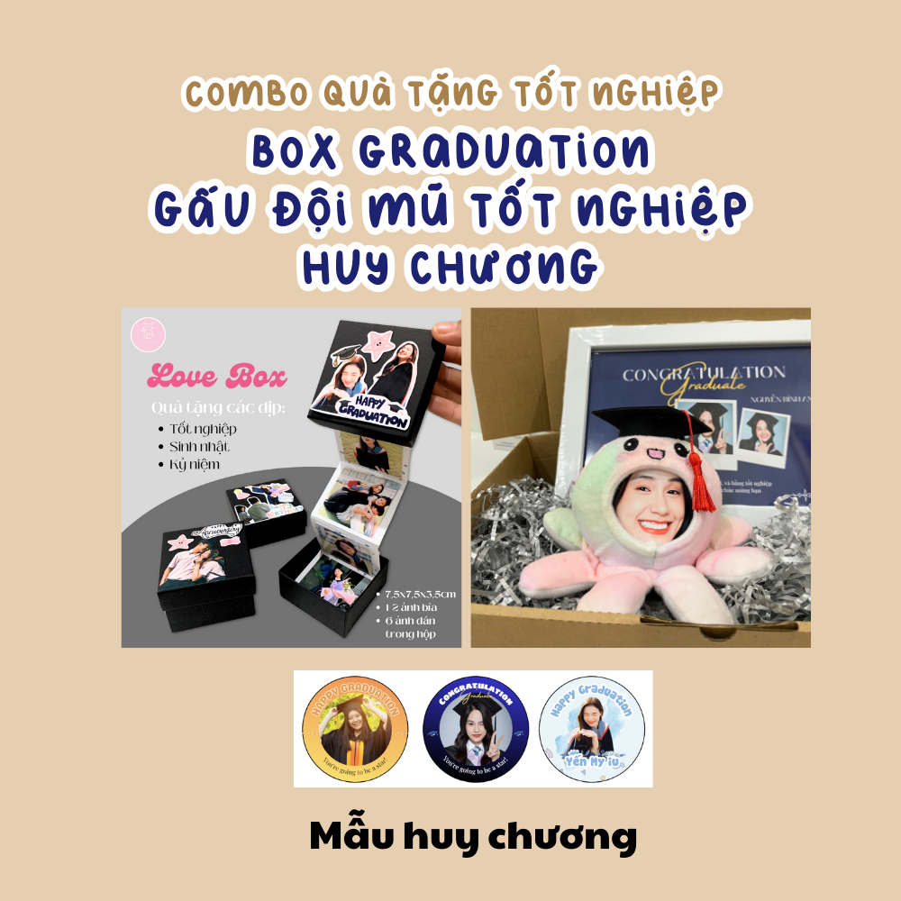 SET QUÀ TẶNG TỐT NGHIỆP (có gói quà sẵn)_thumbnail_7